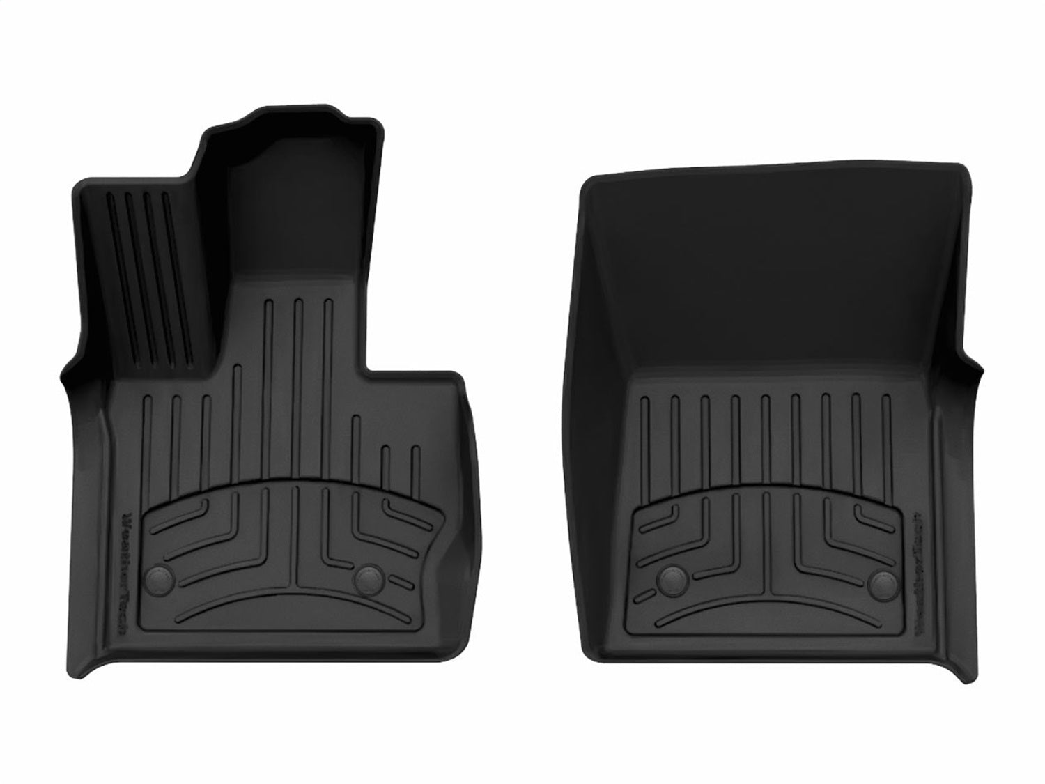 Weathertech - FloorLiner™ HP - 4415091IM