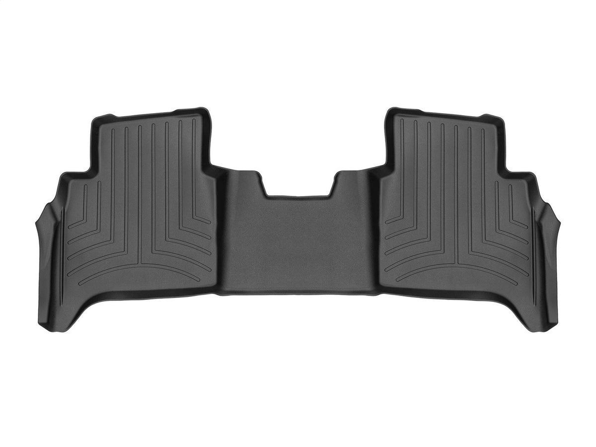 Weathertech - FloorLiner™ DigitalFit® - 4415092