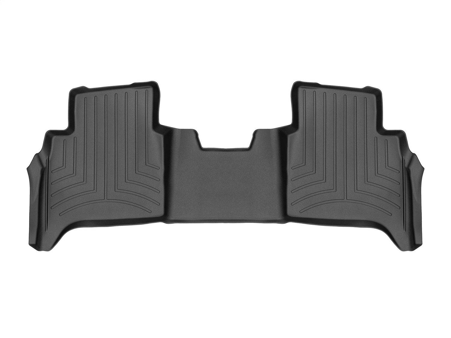 Weathertech - FloorLiner™ DigitalFit® - 4415092