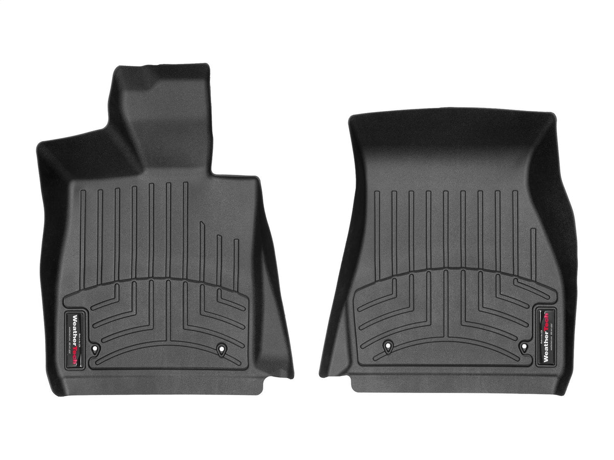 Weathertech - FloorLiner™ DigitalFit® - 4415121