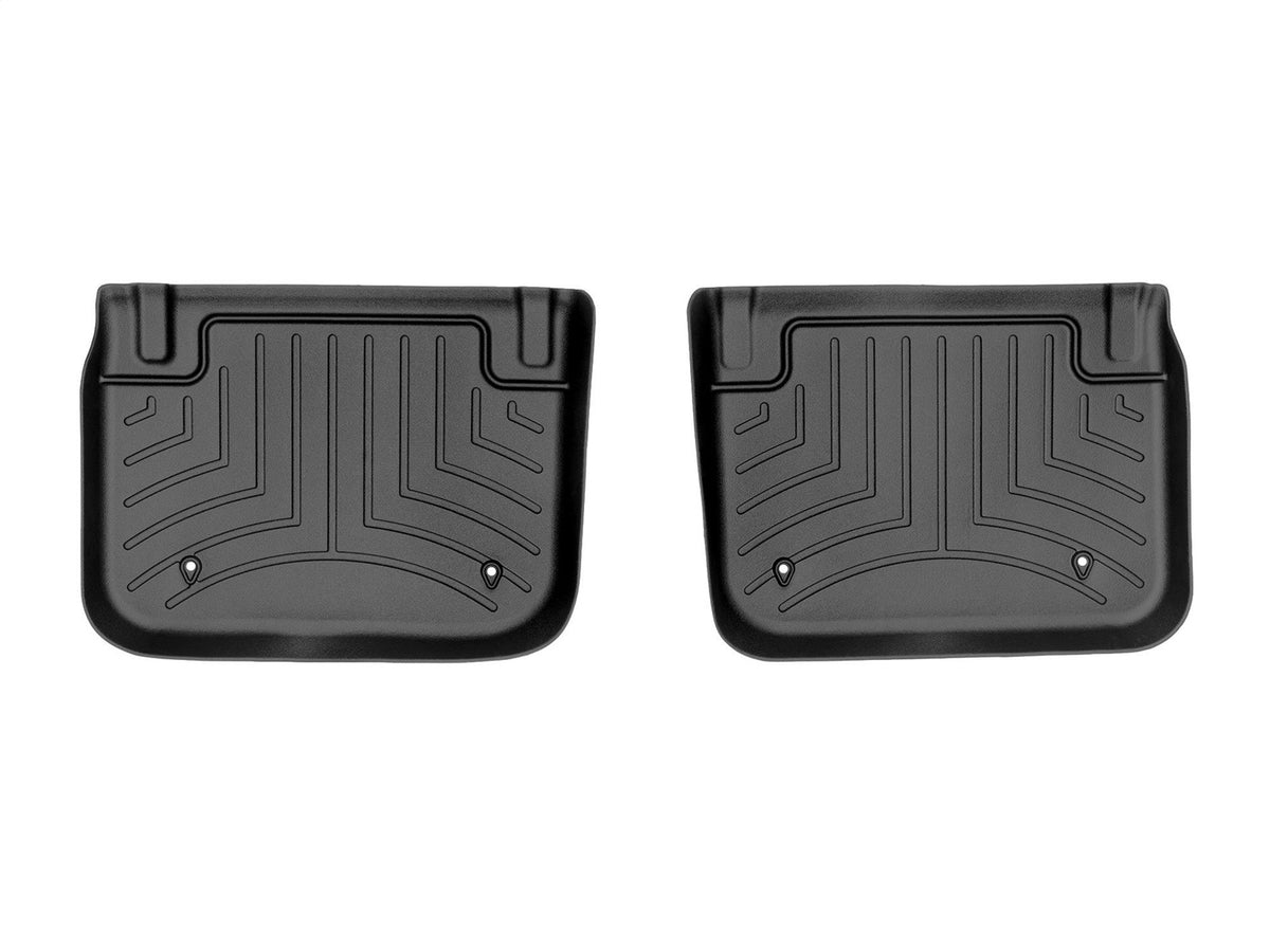 Weathertech - FloorLiner™ DigitalFit® - 4415123