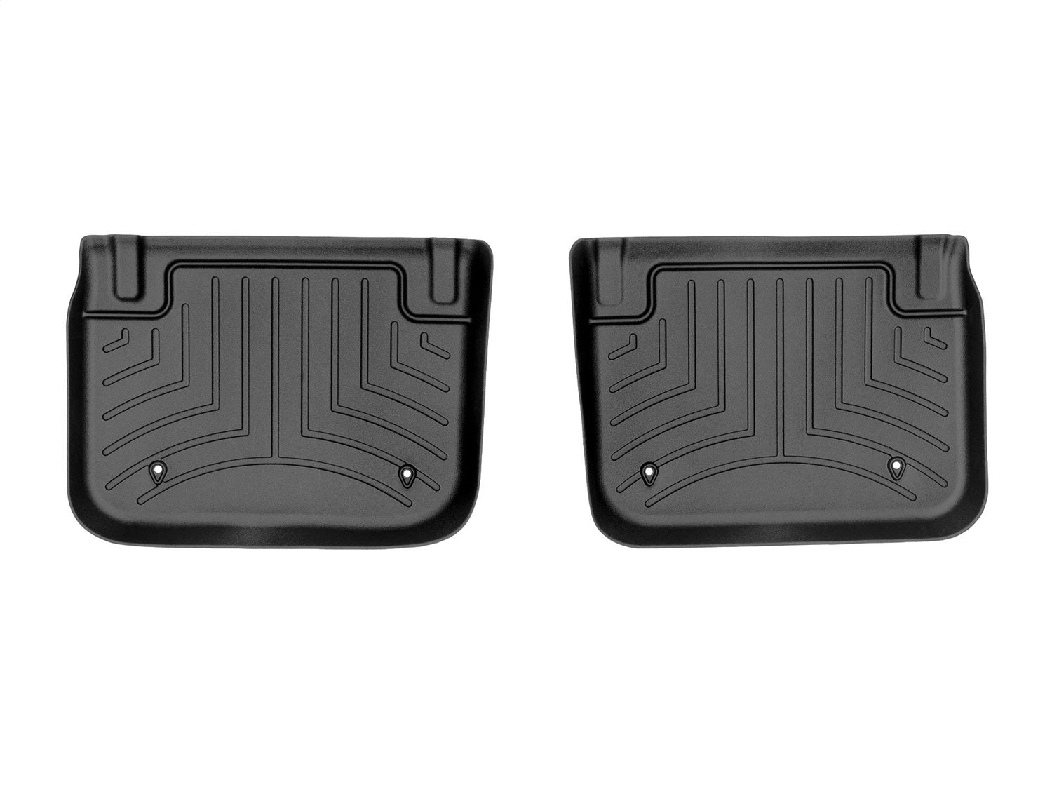 Weathertech - FloorLiner™ DigitalFit® - 4415123