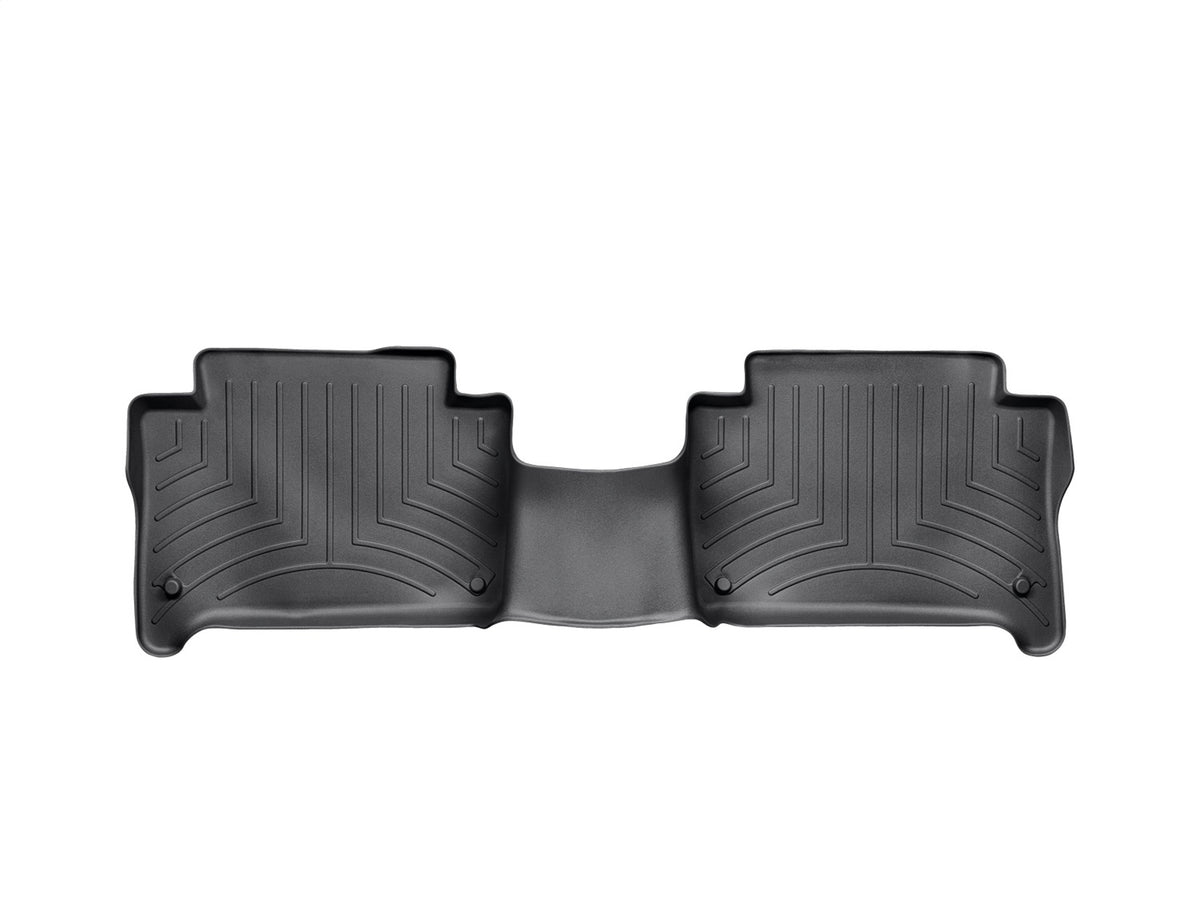 Weathertech - FloorLiner™ DigitalFit® - 441512