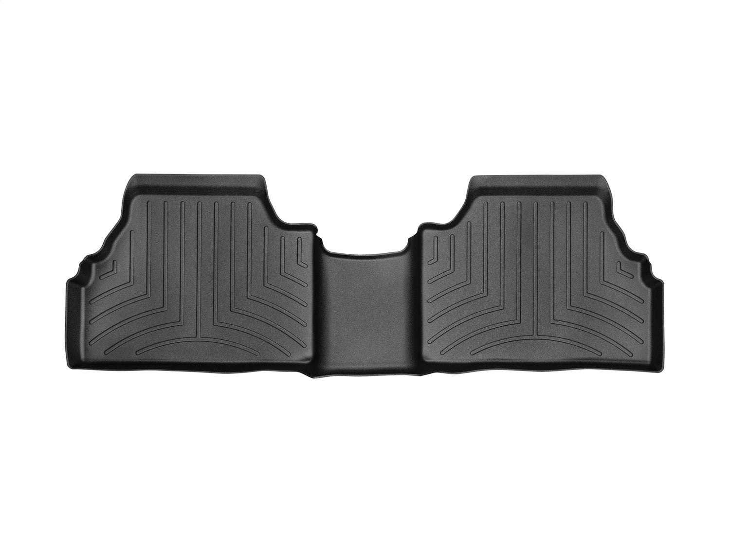 Weathertech - FloorLiner™ DigitalFit® - 4415142