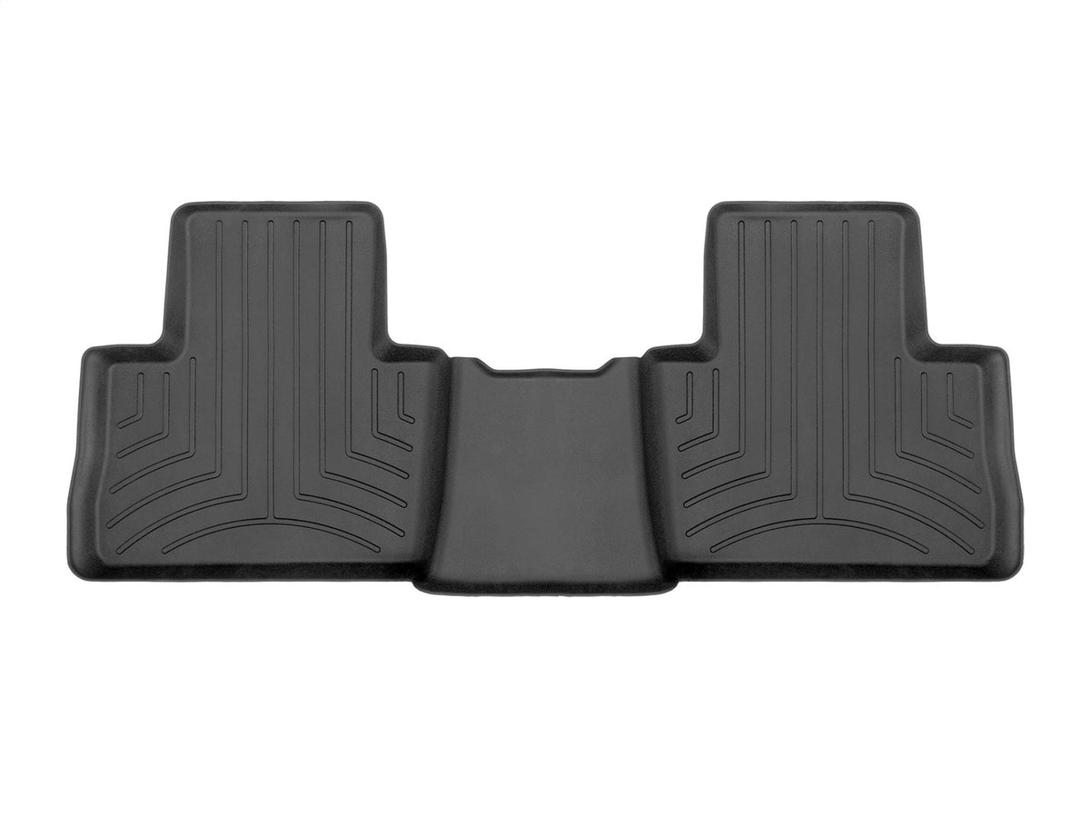 Weathertech - FloorLiner™ HP - 4415162IM
