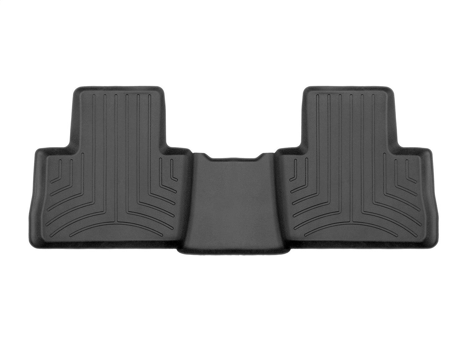 Weathertech - FloorLiner™ HP - 4415162IM