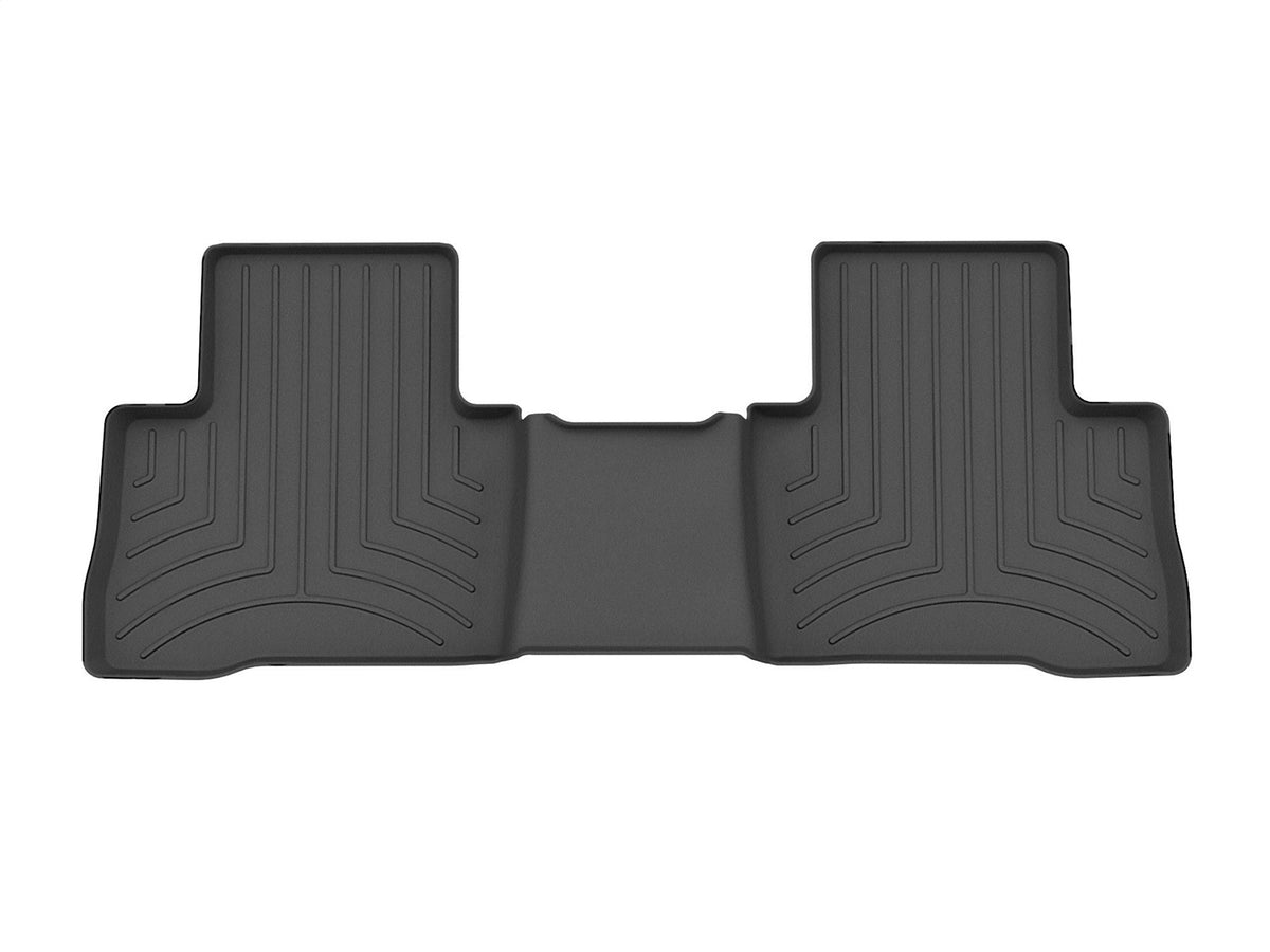 Weathertech - FloorLiner™ HP - 4415163IM