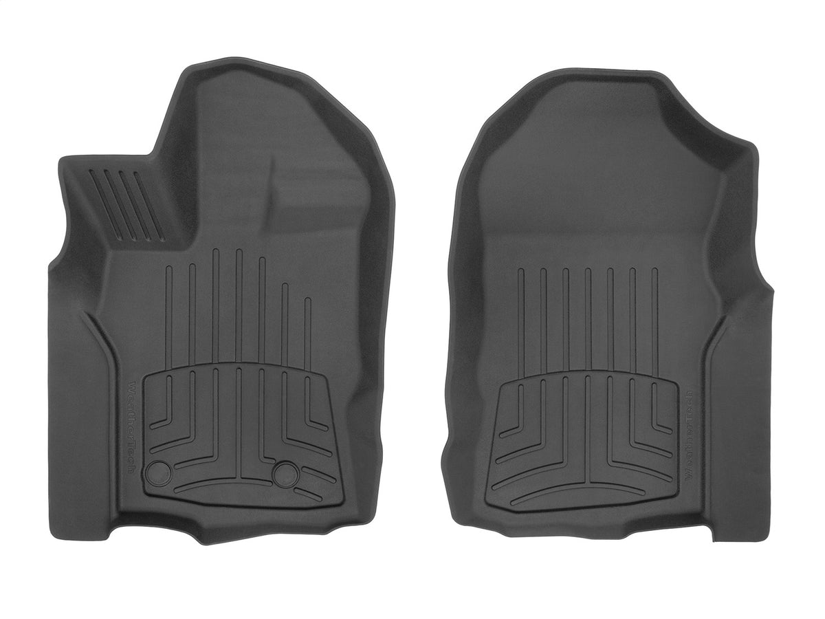 Weathertech - FloorLiner™ HP - 4415181IM