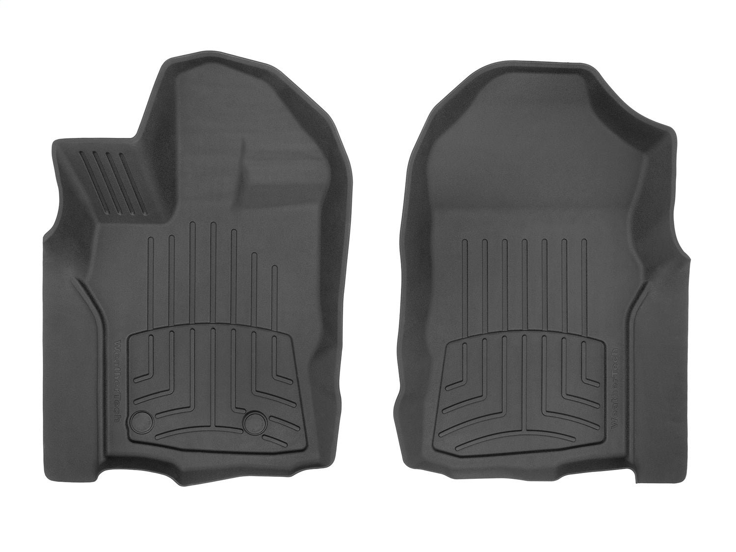Weathertech - FloorLiner™ HP - 4415181IM