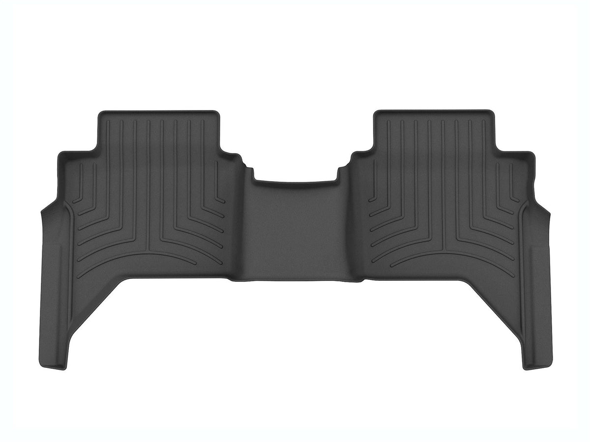 Weathertech - FloorLiner™ HP - 4415182IM