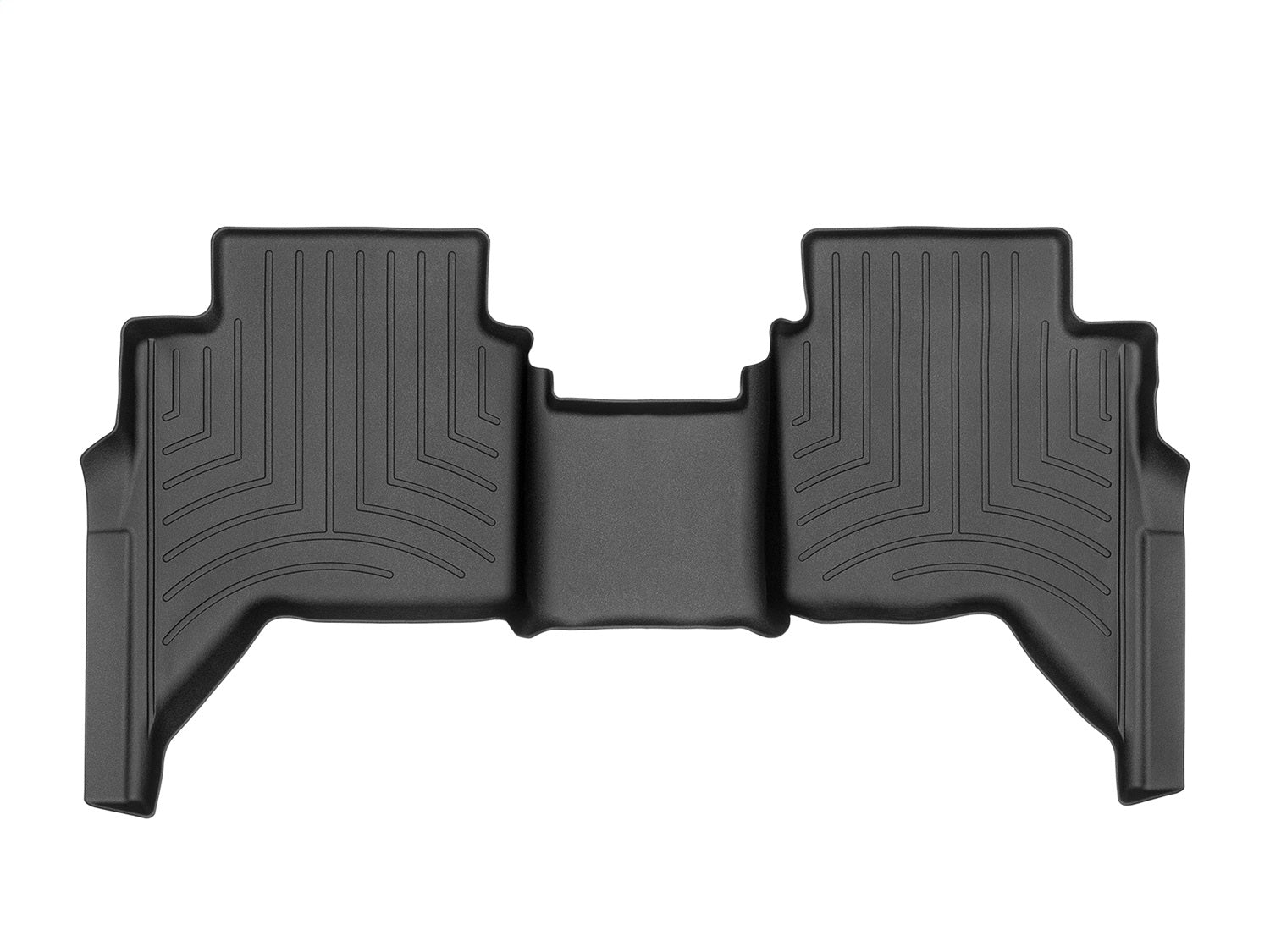 Weathertech - FloorLiner™ DigitalFit® - 4415182