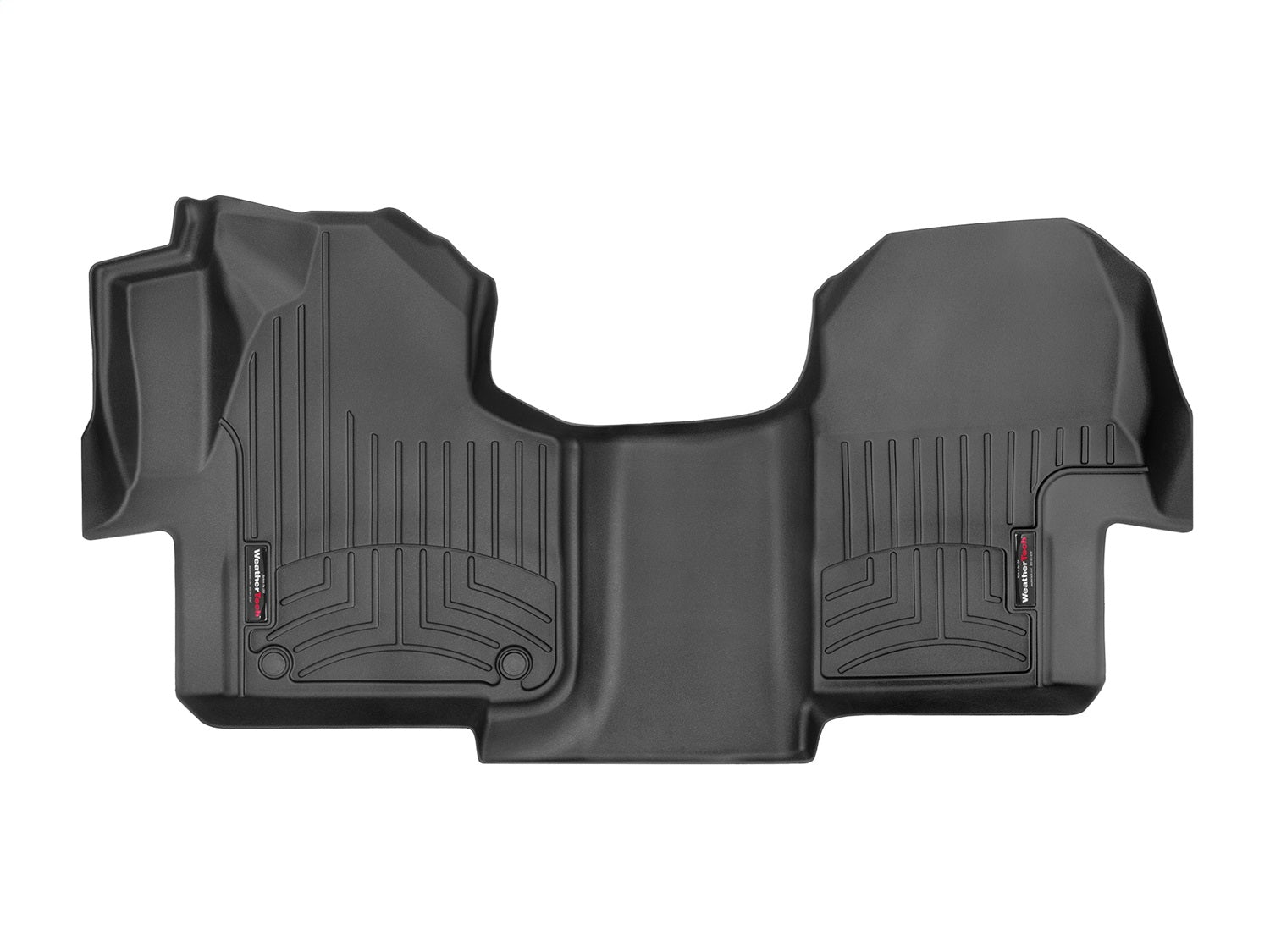 Weathertech - FloorLiner™ DigitalFit® - 4415211