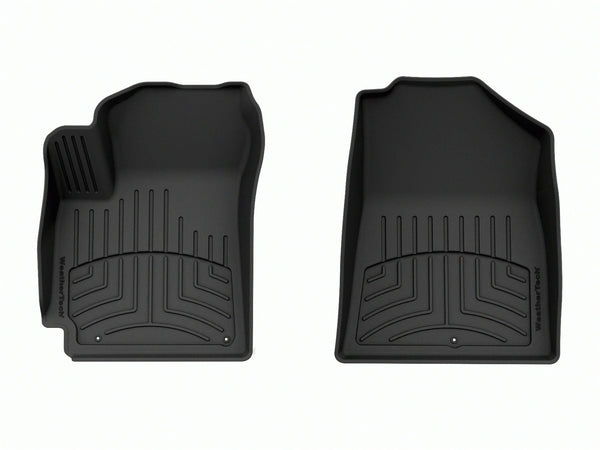 Weathertech - FloorLiner™ HP - 4415231IM