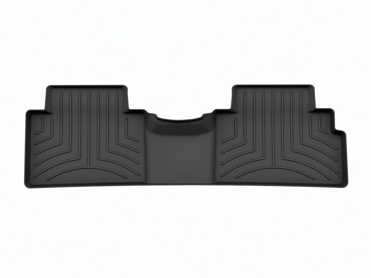 Weathertech - FloorLiner™ HP - 4415232IM