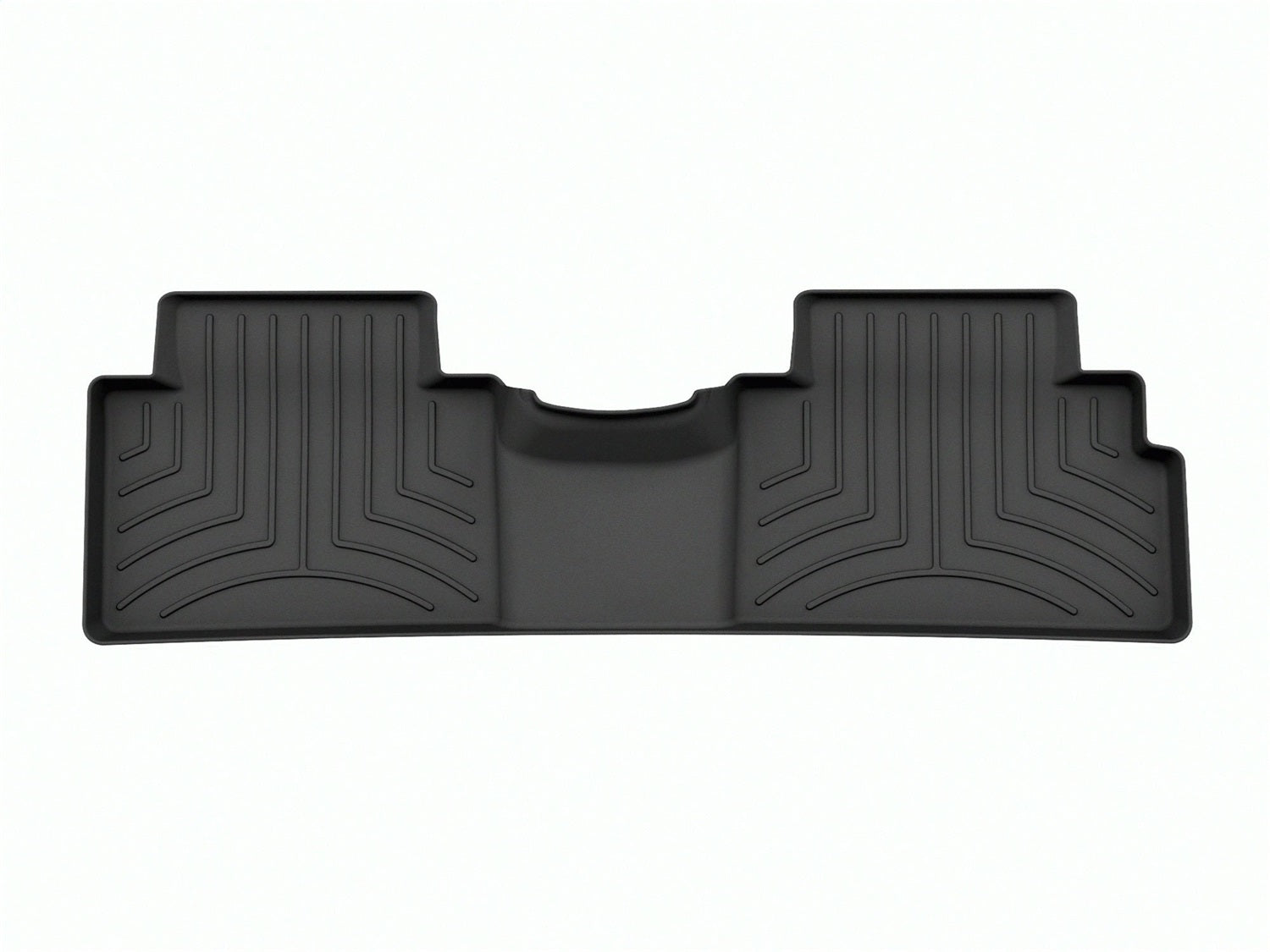 Weathertech - FloorLiner™ HP - 4415232IM