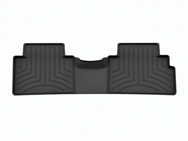 Weathertech - FloorLiner™ HP - 4415232IM