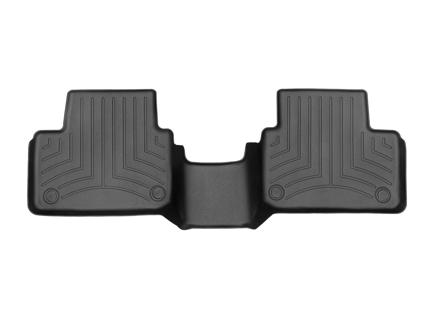 Weathertech - FloorLiner™ DigitalFit® - 4415252