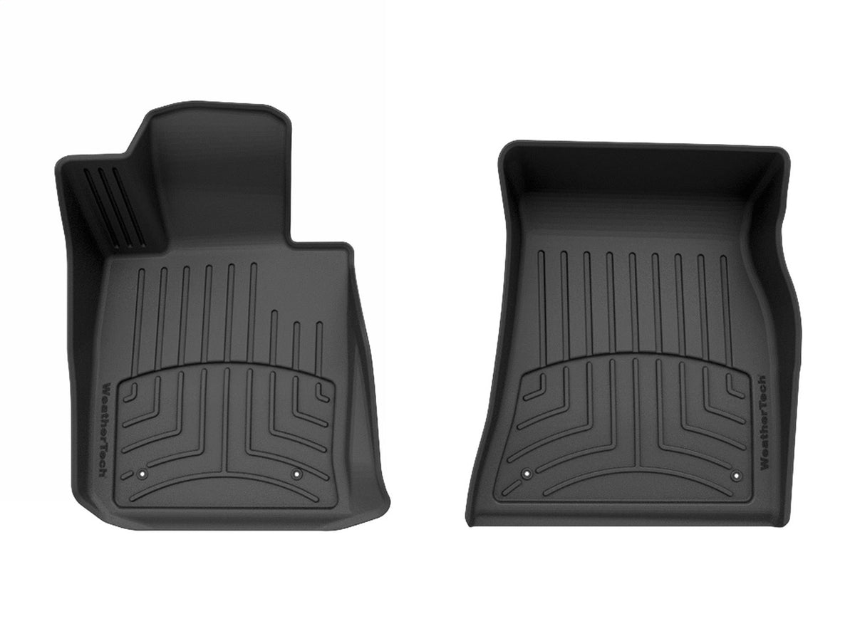 Weathertech - FloorLiner™ HP - 4415301IM