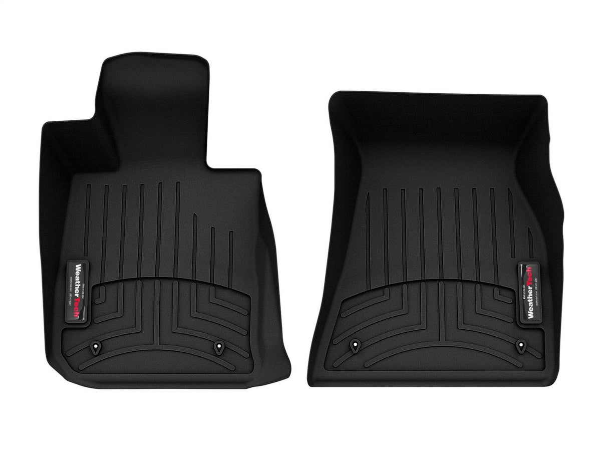 Weathertech - FloorLiner™ DigitalFit® - 4415301