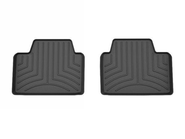 Weathertech - FloorLiner™ HP - 4415302IM