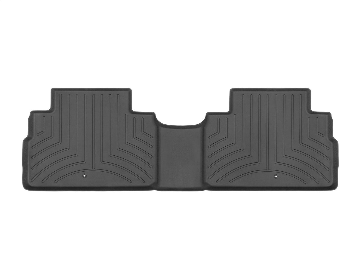 Weathertech - FloorLiner™ HP - 4415322IM