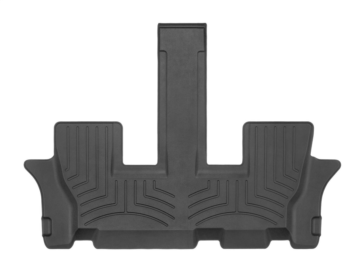 Weathertech - FloorLiner™ HP - 4415323IM