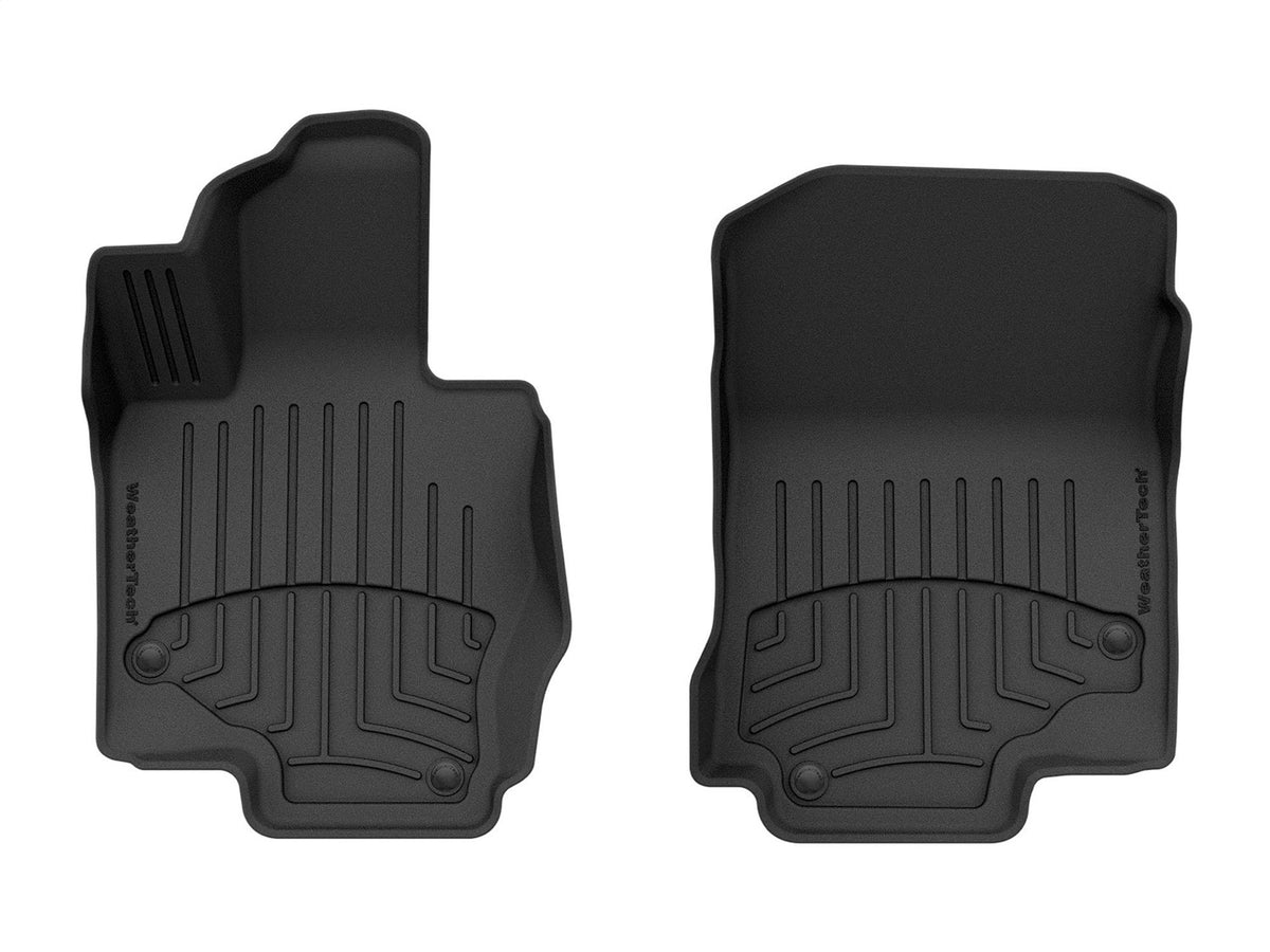 Weathertech - FloorLiner™ HP - 4415331IM