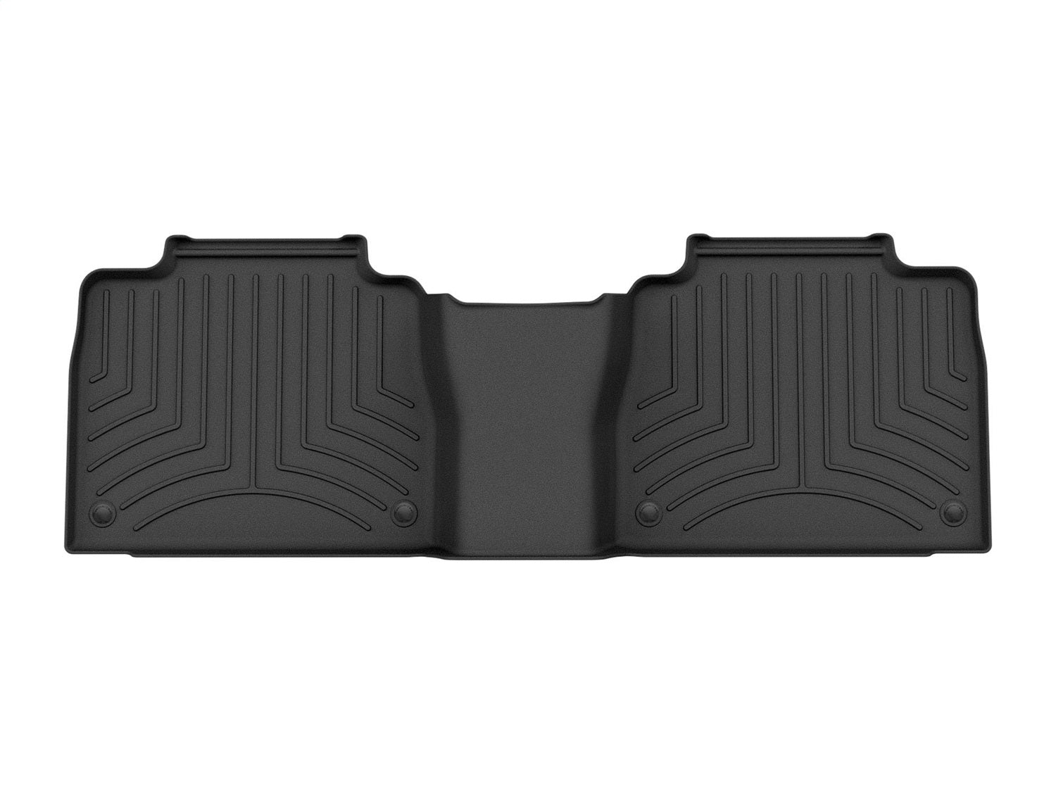 Weathertech - FloorLiner™ HP - 4415332IM
