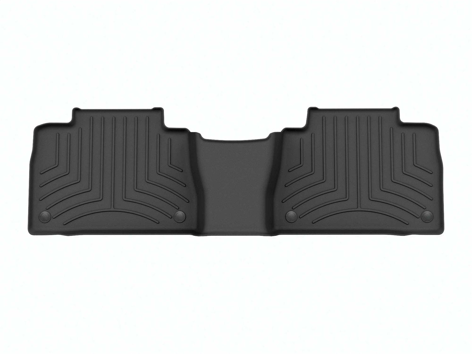 Weathertech - FloorLiner™ HP - 4415334IM