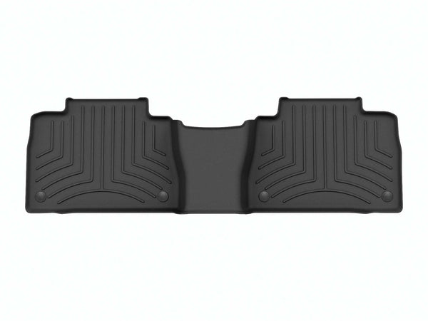 Weathertech - FloorLiner™ HP - 4415334IM