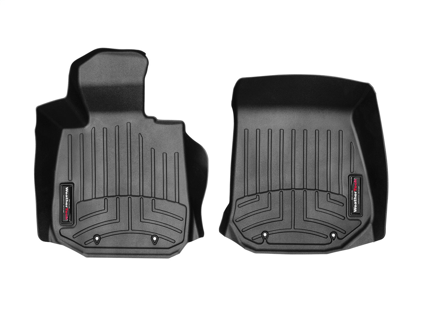 Weathertech - FloorLiner™ DigitalFit® - 4415341