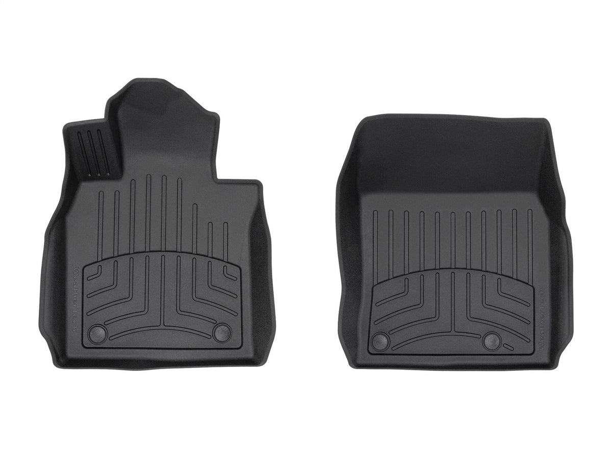 Weathertech - FloorLiner™ HP - 4415361IM