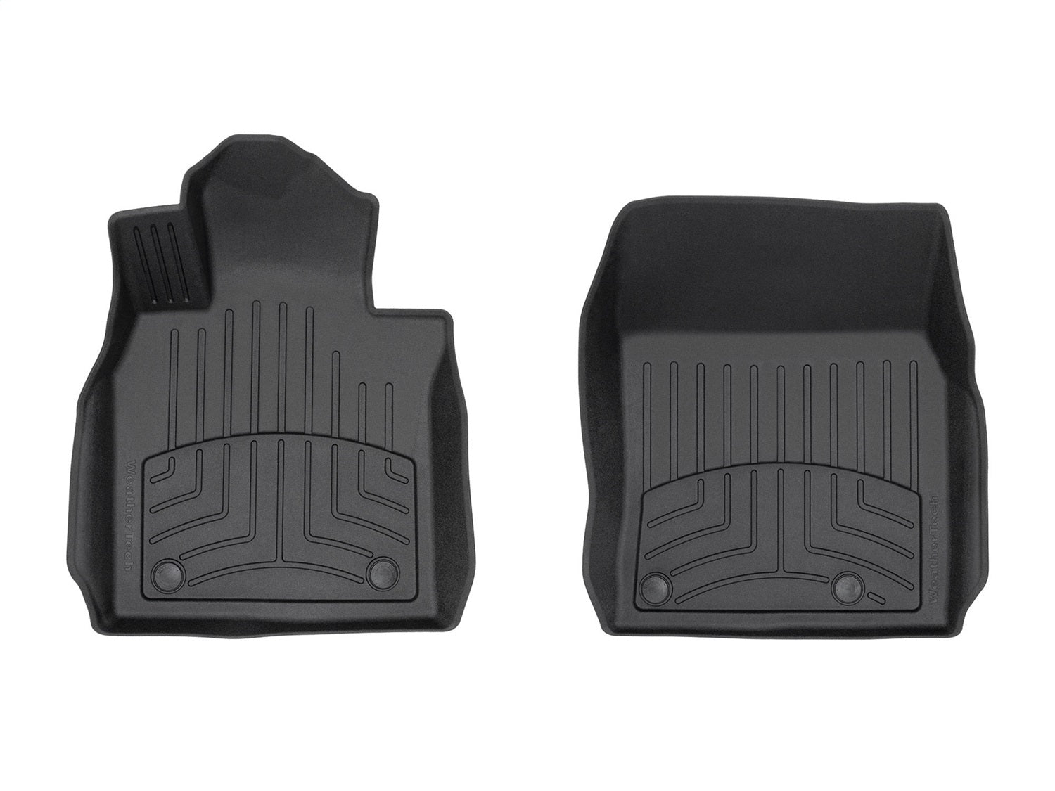 Weathertech - FloorLiner™ HP - 4415361IM