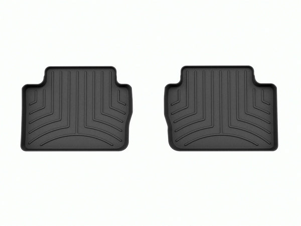 Weathertech - FloorLiner™ HP - 4415362IM