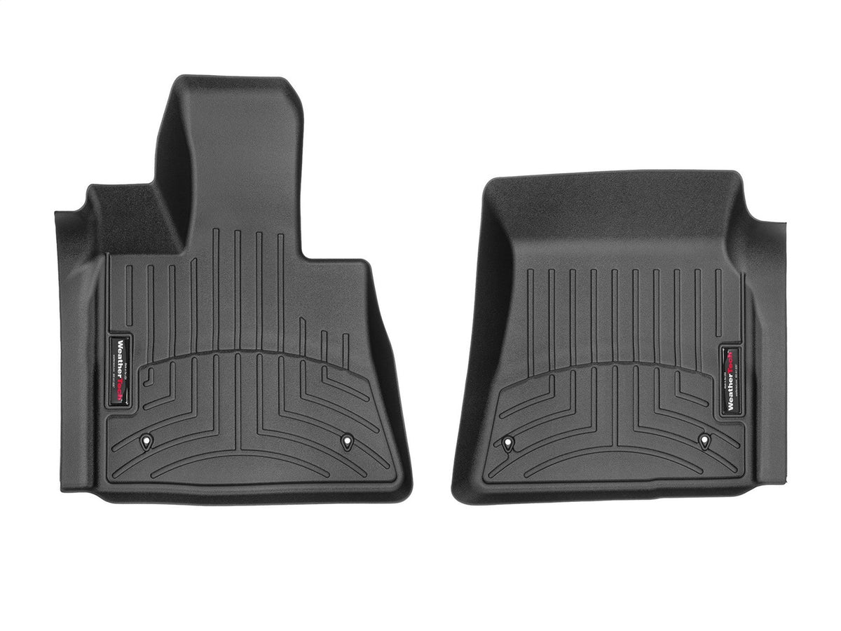 Weathertech - FloorLiner™ DigitalFit® - 4415371