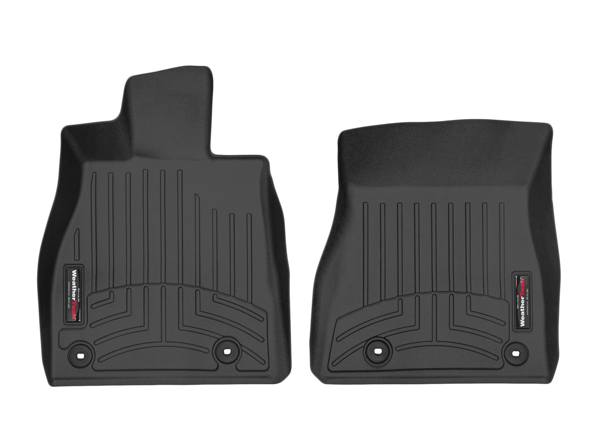 Weathertech - FloorLiner™ DigitalFit® - 4415381