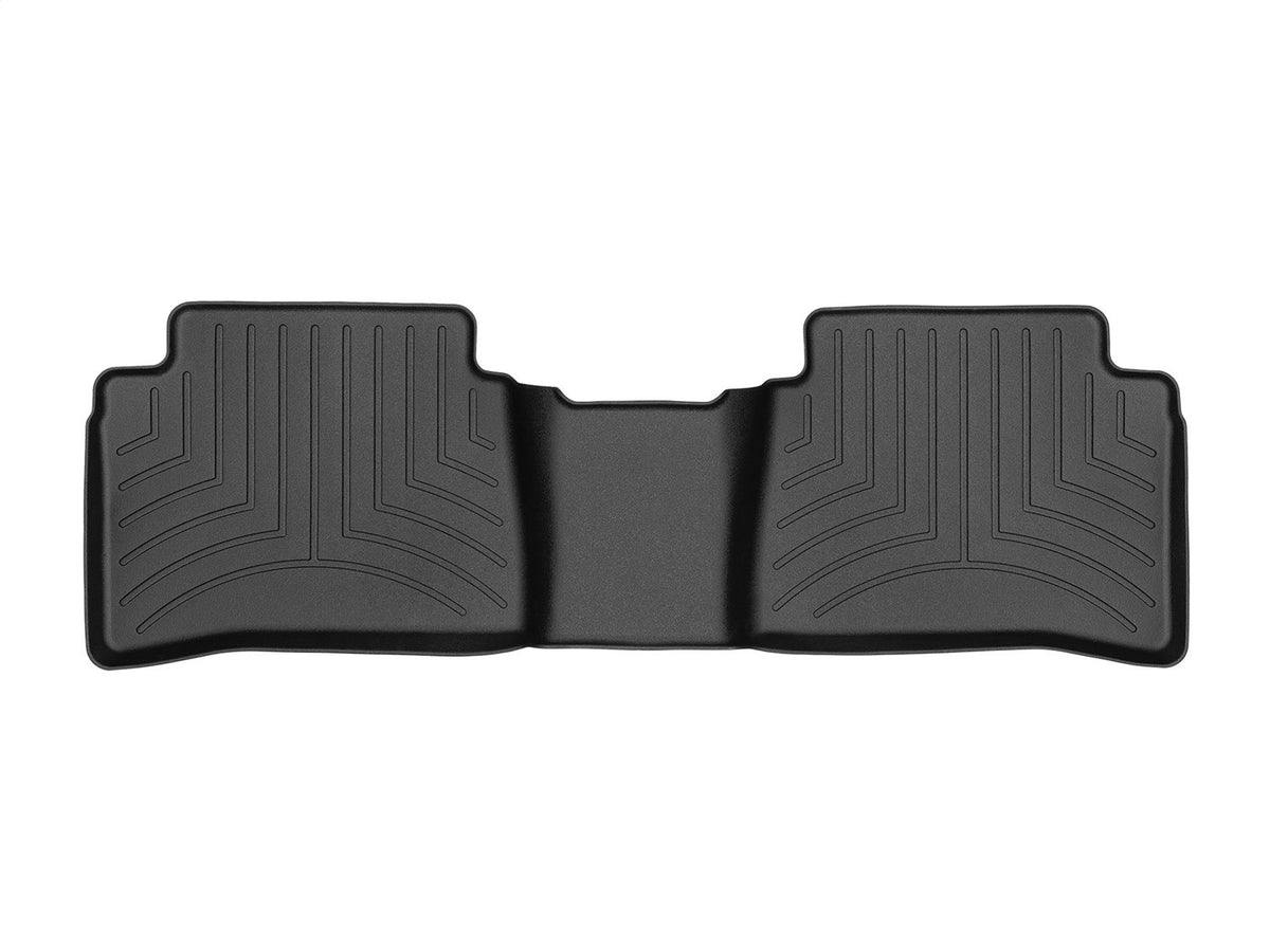 Weathertech - FloorLiner™ DigitalFit® - 4415392