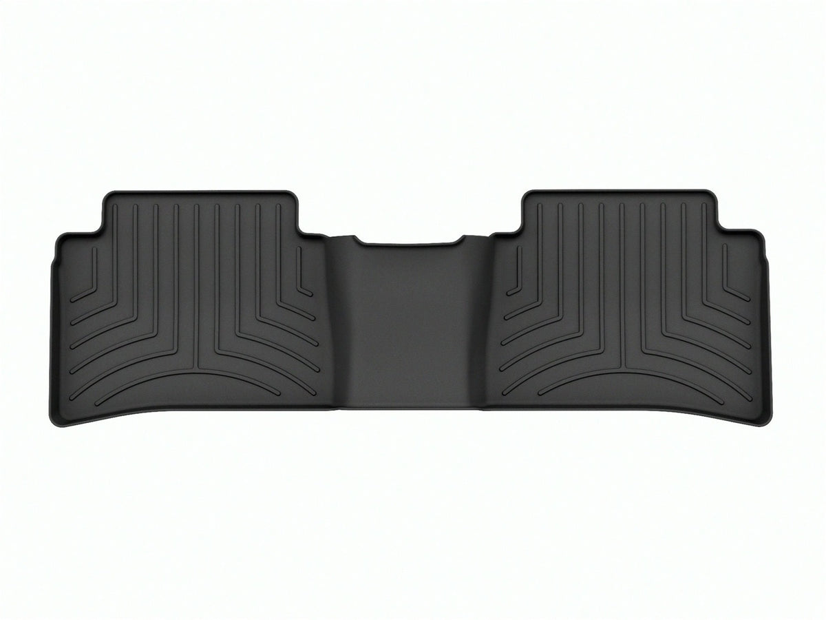 Weathertech - FloorLiner™ HP - 4415393IM
