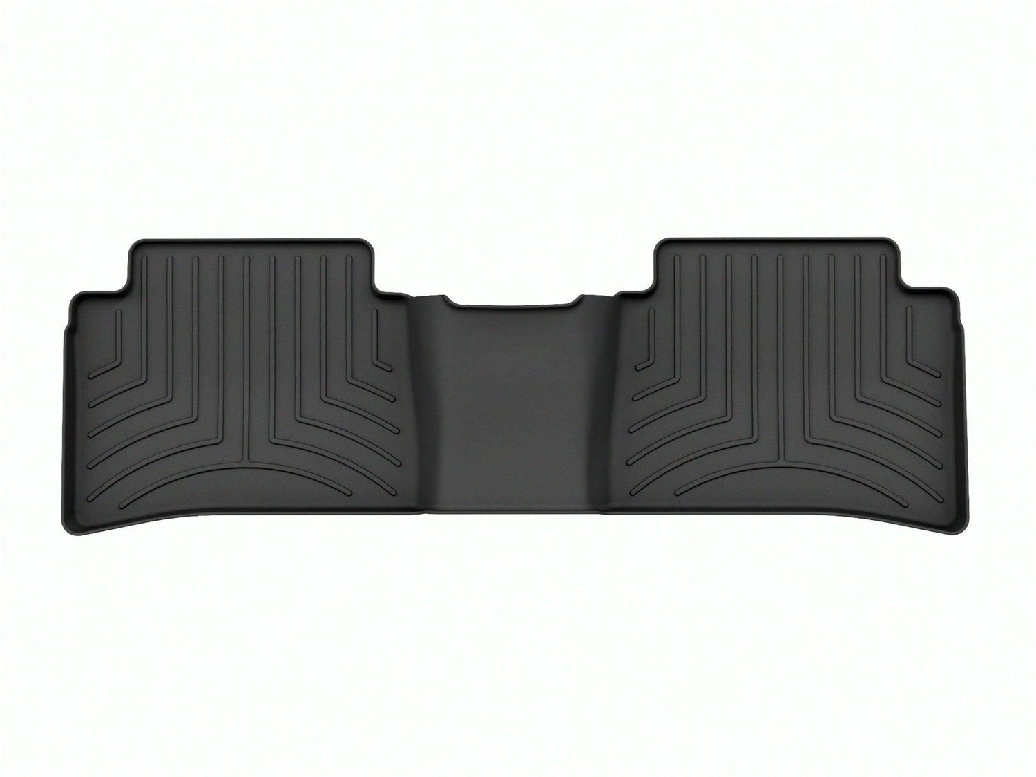 Weathertech - FloorLiner™ HP - 4415393IM