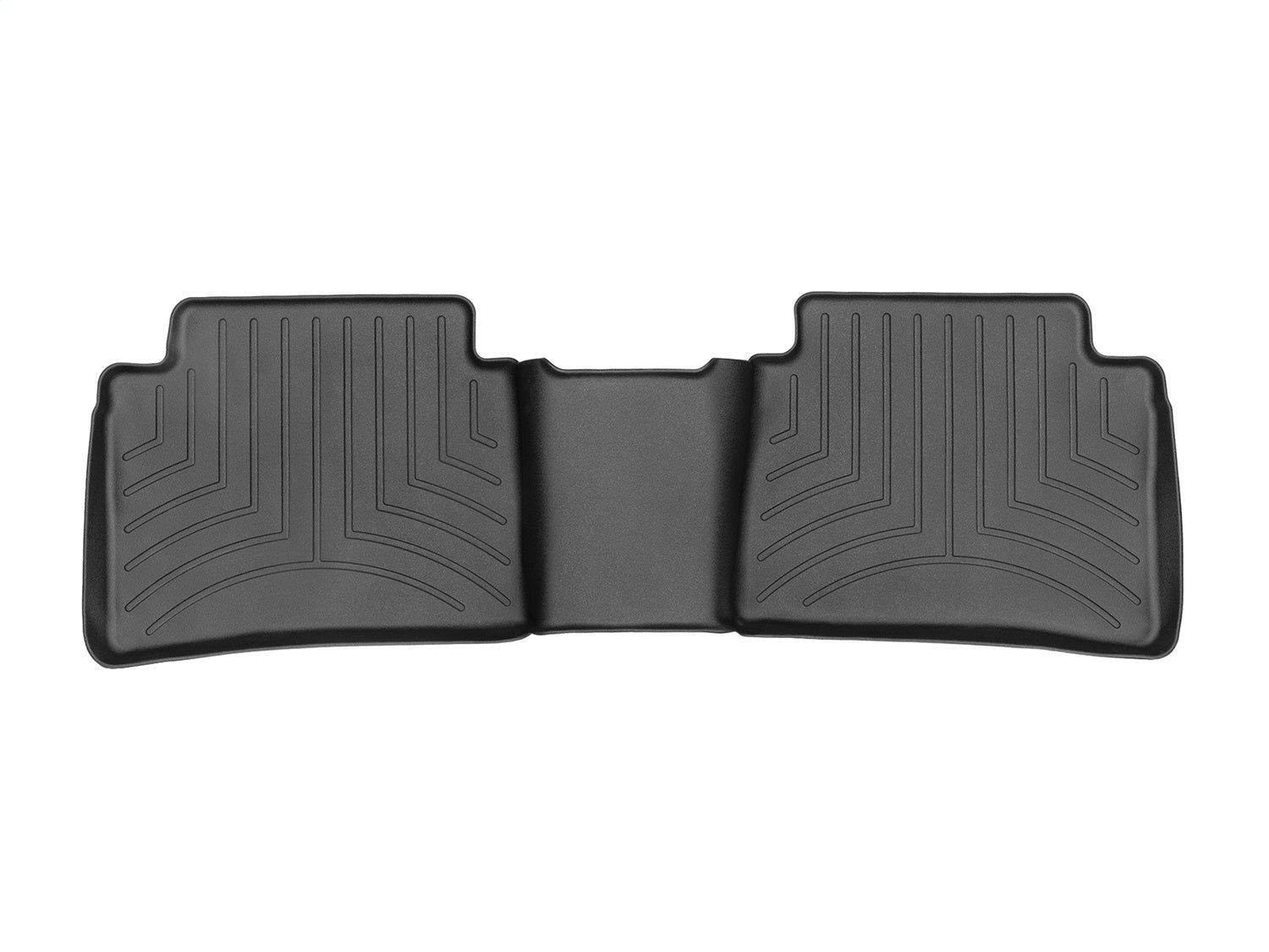 Weathertech - FloorLiner™ DigitalFit® - 4415393