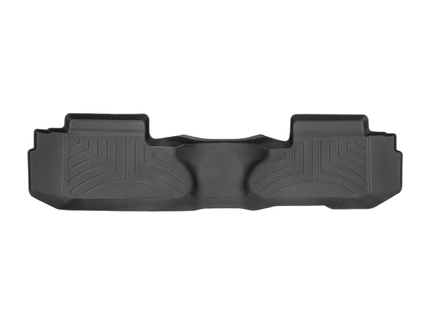 Weathertech - FloorLiner™ DigitalFit® - 4415422V