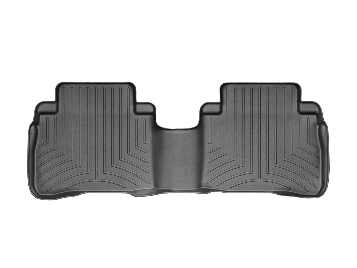 Weathertech - FloorLiner™ DigitalFit® - 441542