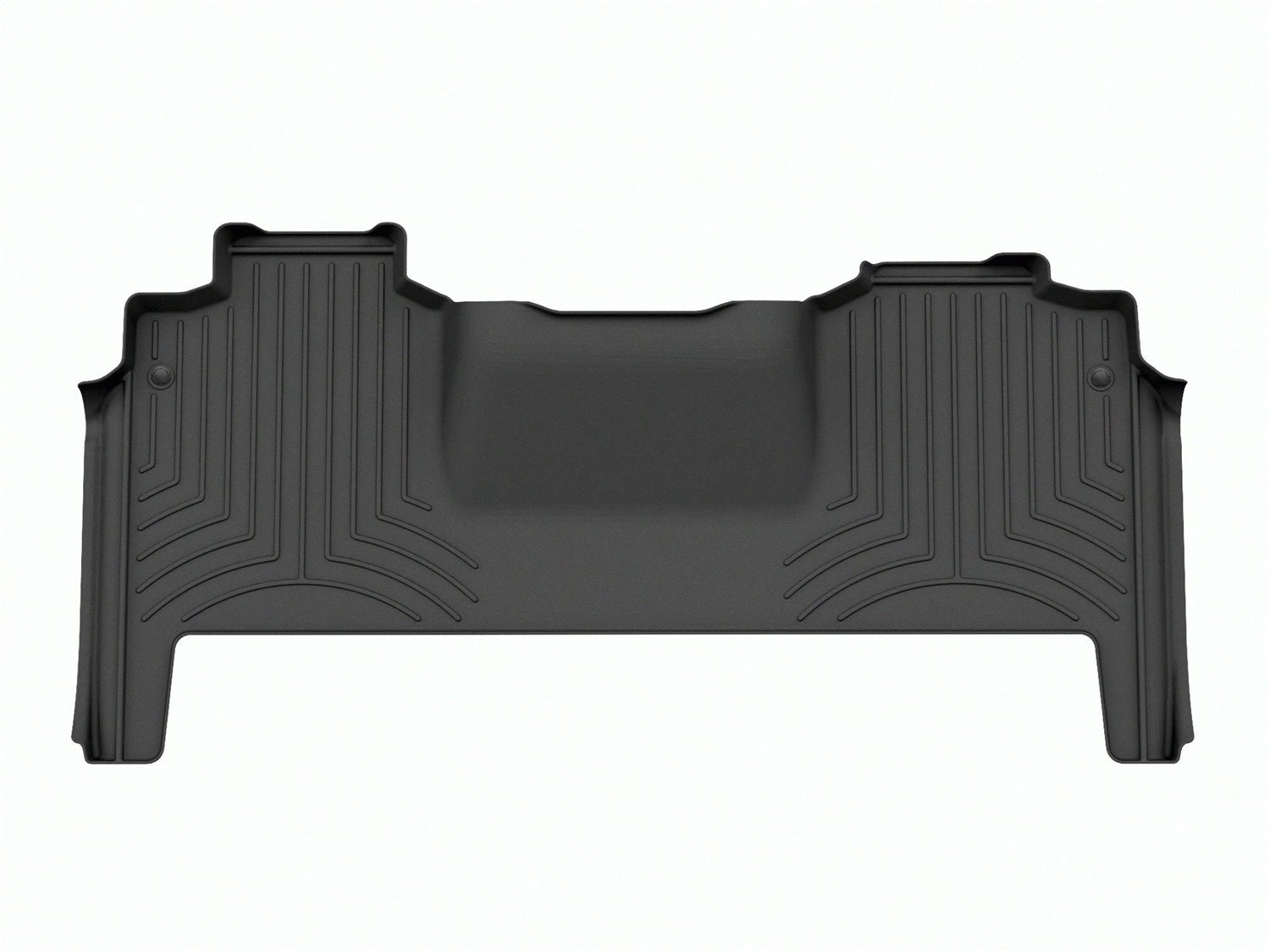 Weathertech - FloorLiner™ HP - 4415453IM