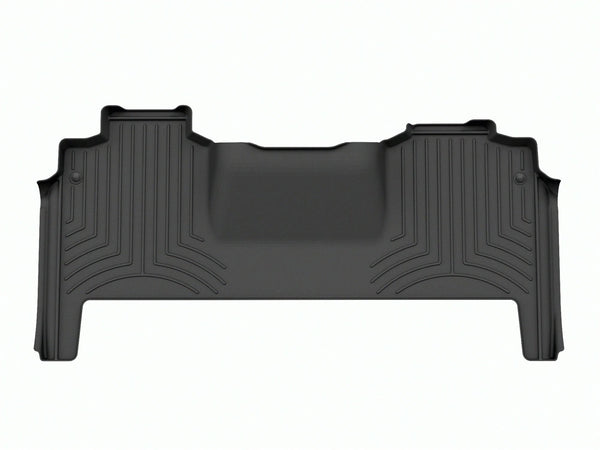 Weathertech - FloorLiner™ HP - 4415453IM