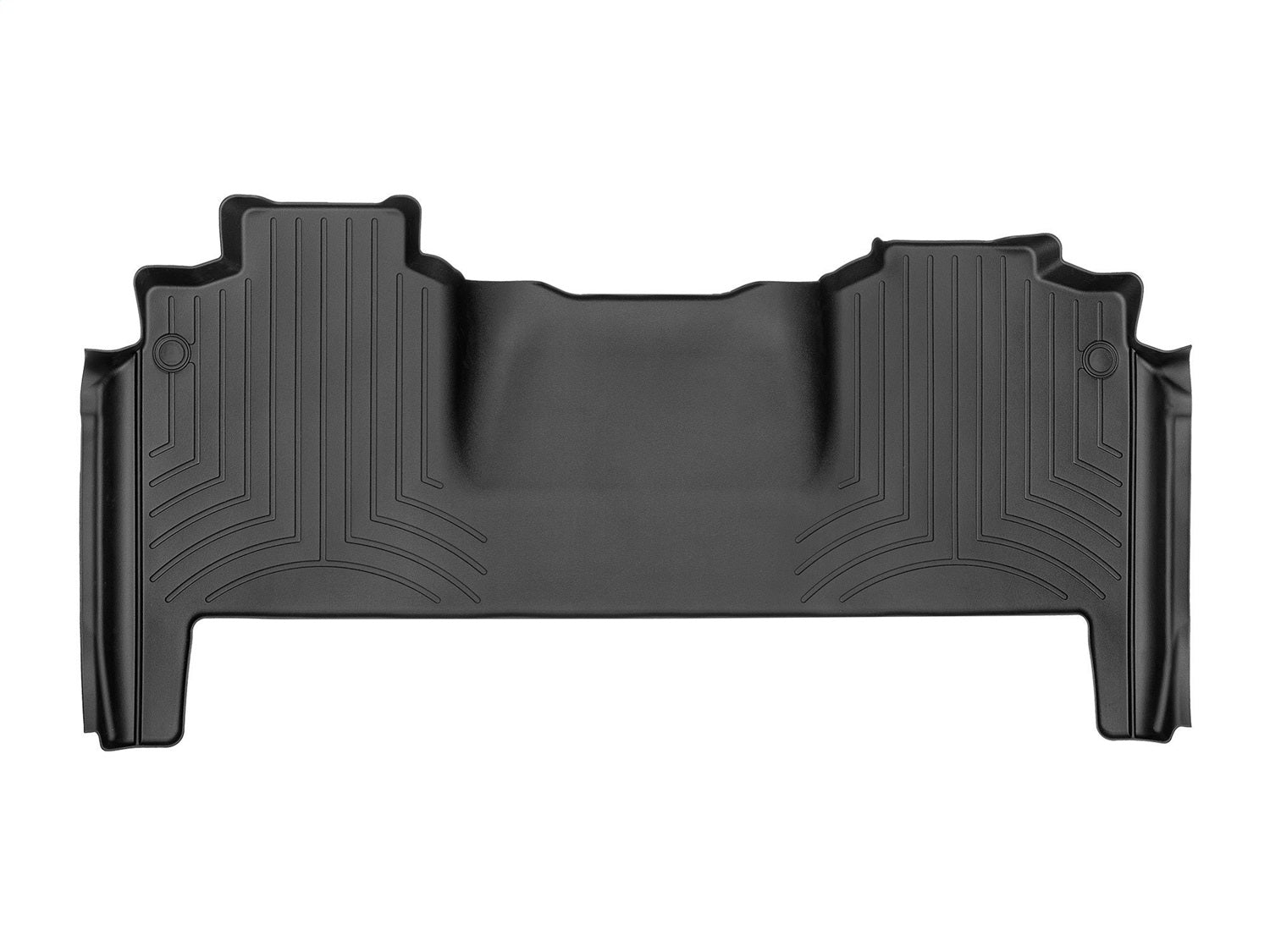 Weathertech - FloorLiner™ DigitalFit® - 4415453