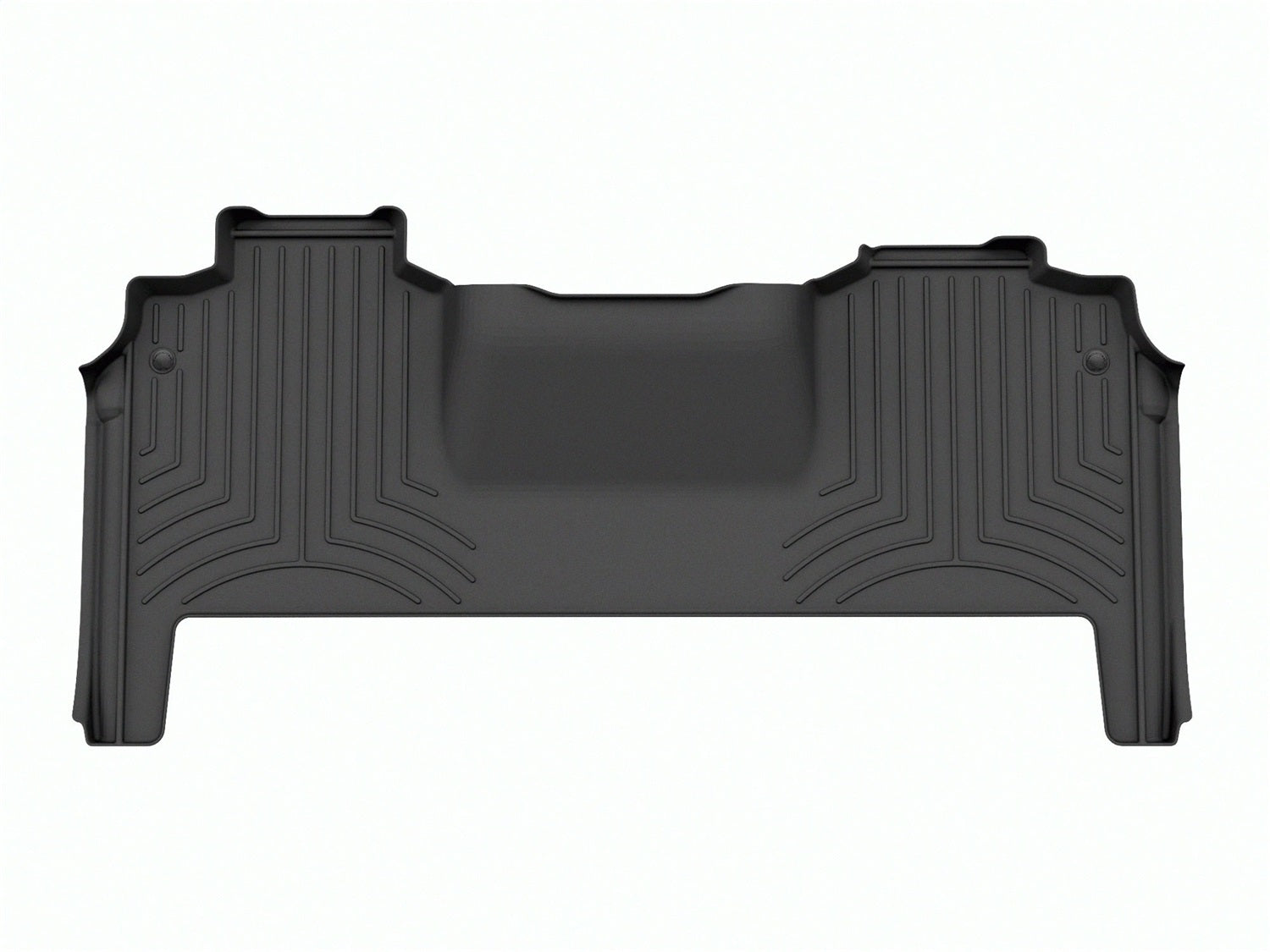 Weathertech - FloorLiner™ HP - 4415455IM
