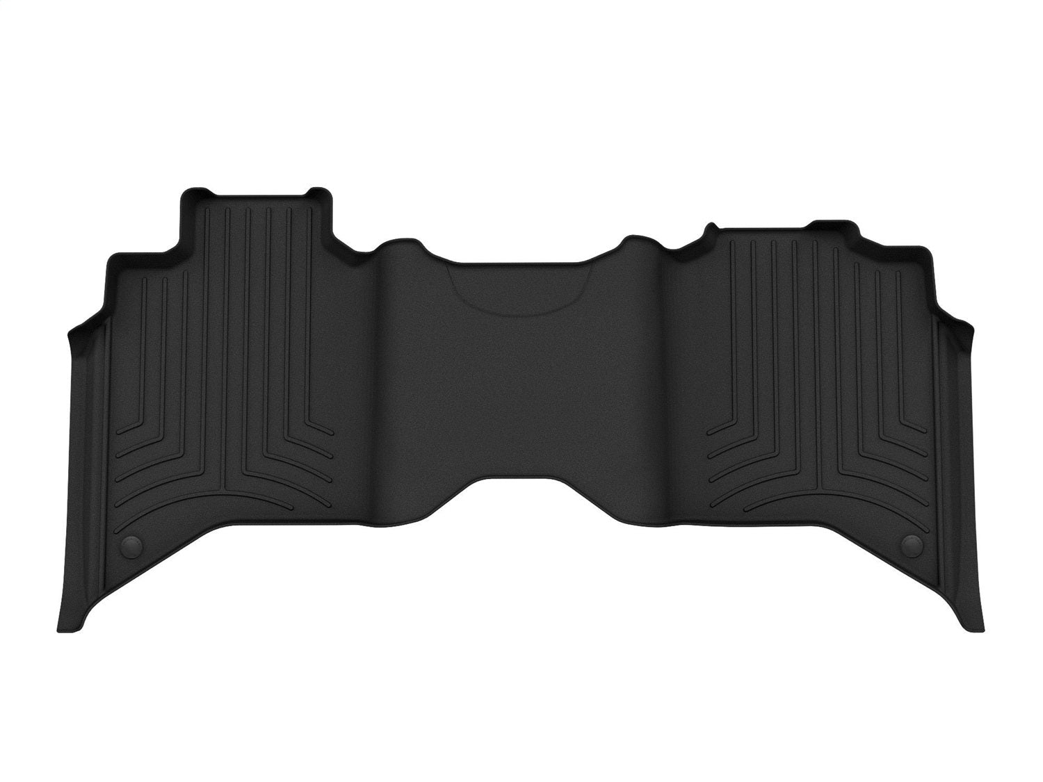 Weathertech - FloorLiner™ HP - 4415456IM