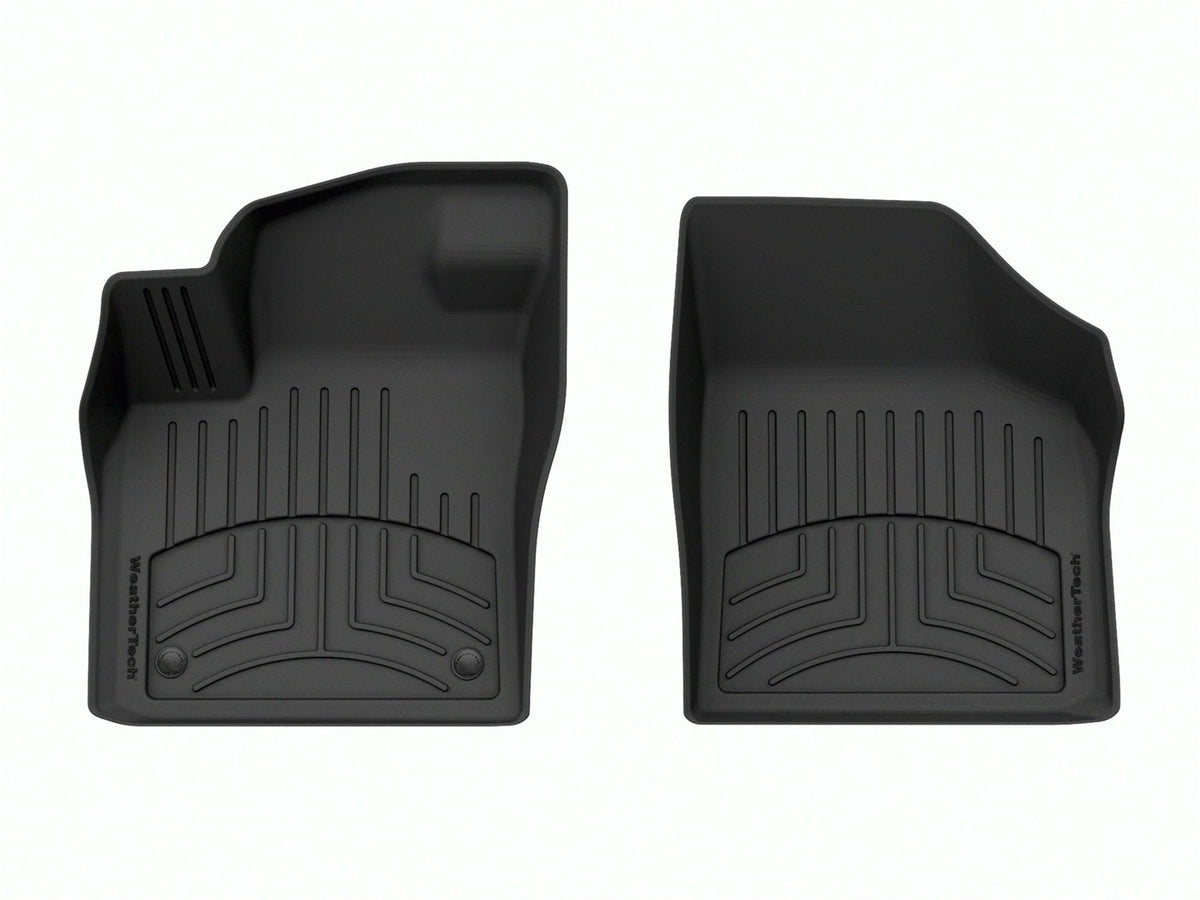 Weathertech - FloorLiner™ HP - 4415501IM
