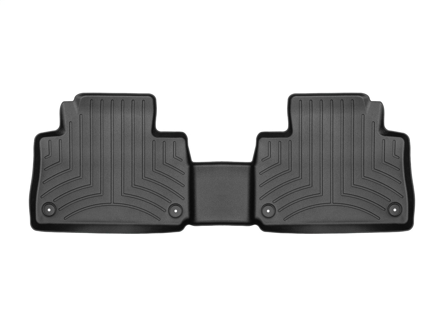 Weathertech - FloorLiner™ DigitalFit® - 4415622