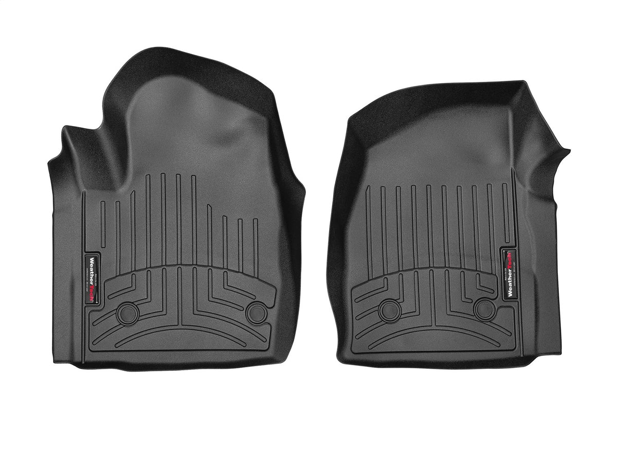 Weathertech - FloorLiner™ DigitalFit® - 4415701
